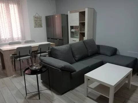 Habitación 180 m², Segovia