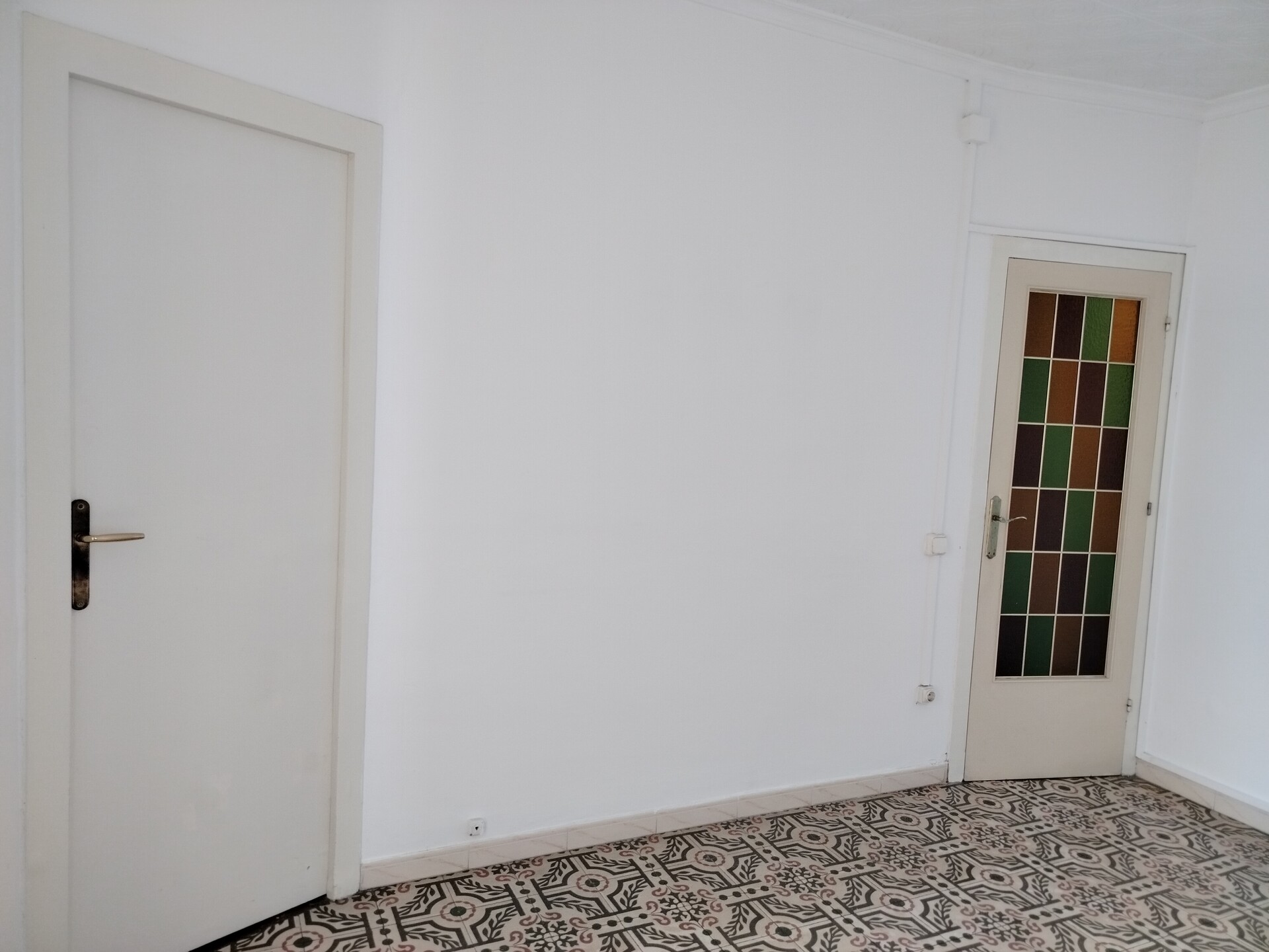 Piso de 62 m² en Barcelona