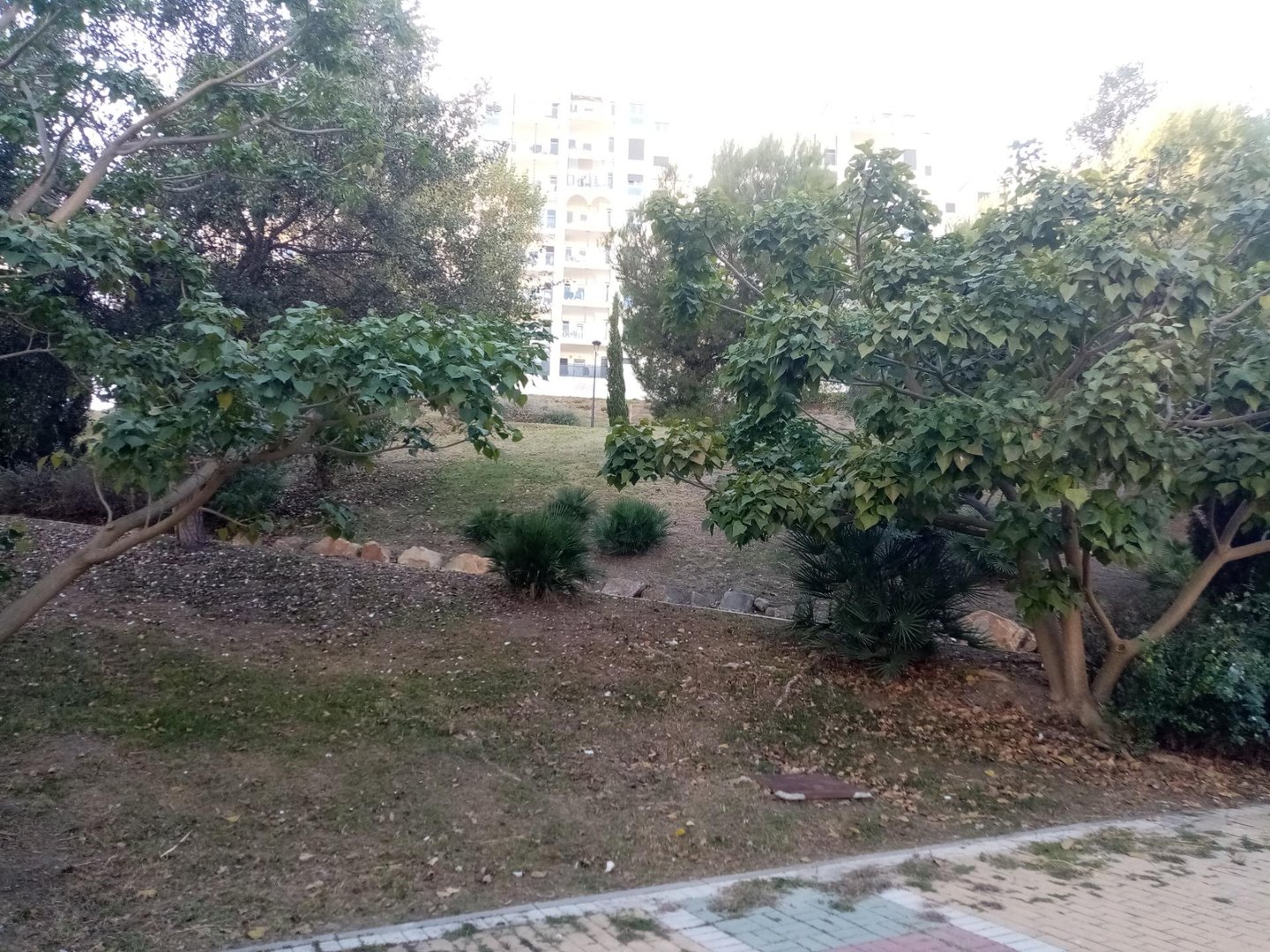 Pis de 65 m² a Estepona