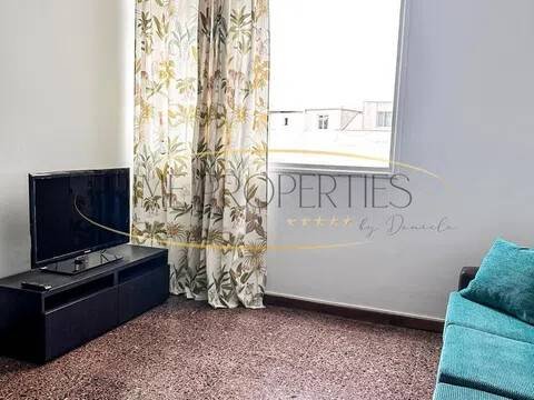 Piso de 75 m² en Las Palmas de Gran Canaria