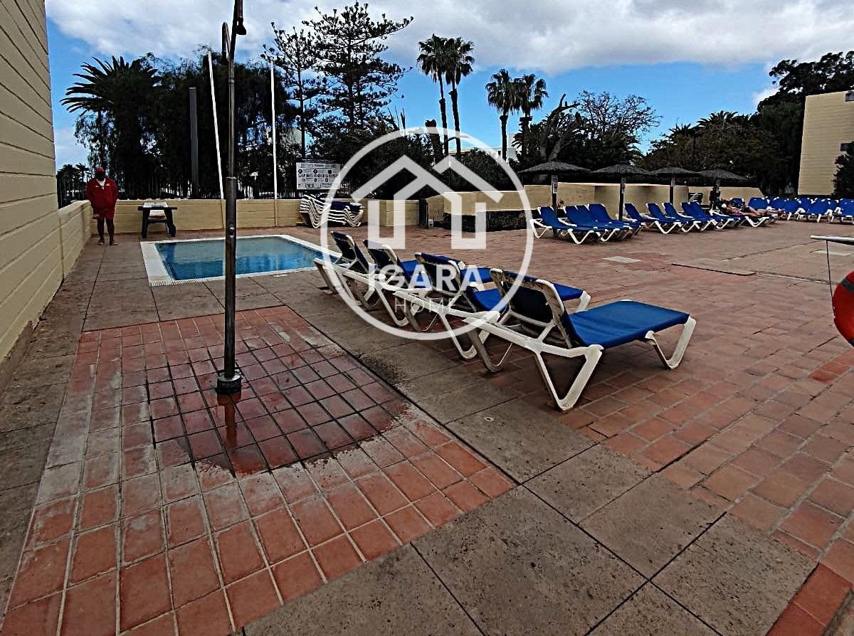 Piso de 65 m² en Arona