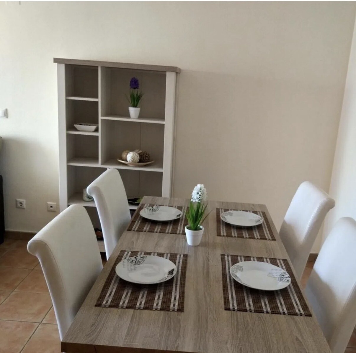 Appartamento 67 m² a l'Alfàs del Pi