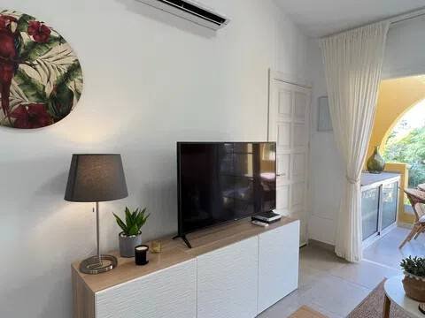 Pis de 50 m² a San Bartolomé de Tirajana