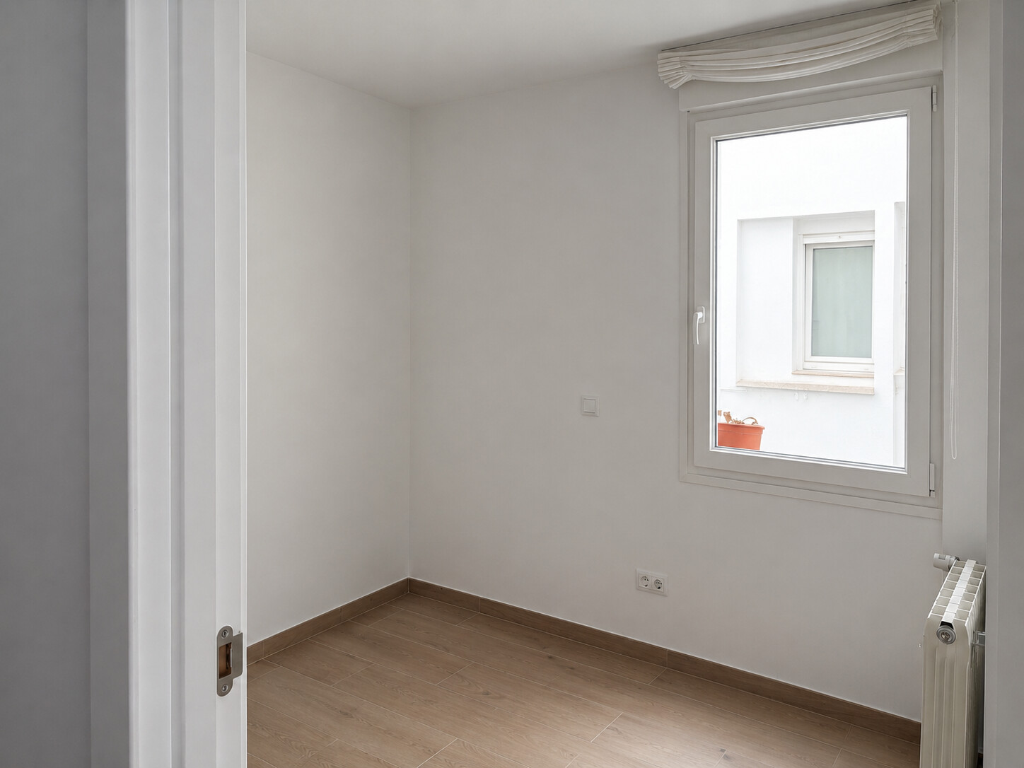 Piso de 70 m² en Santander