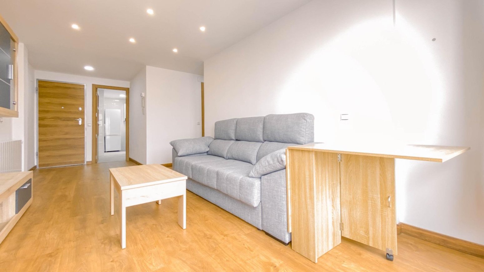 Pis de 75 m² a Santander