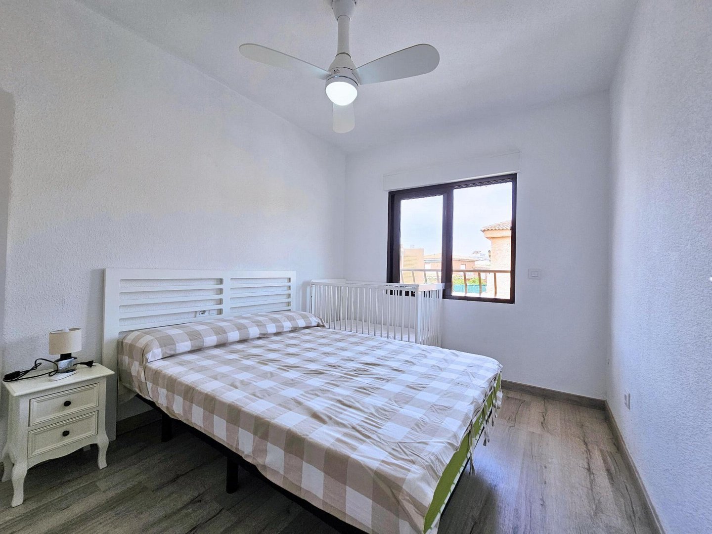 Casa de 170 m² en Cartagena