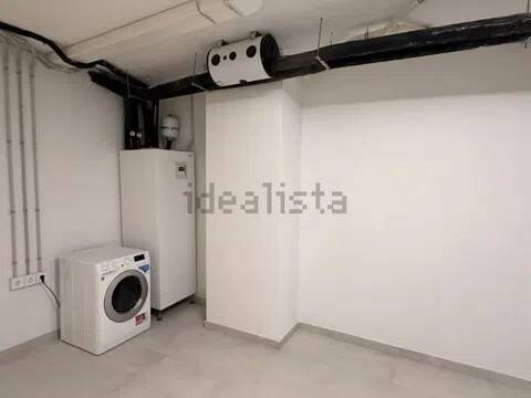 Wohnung 128 m² in Mijas