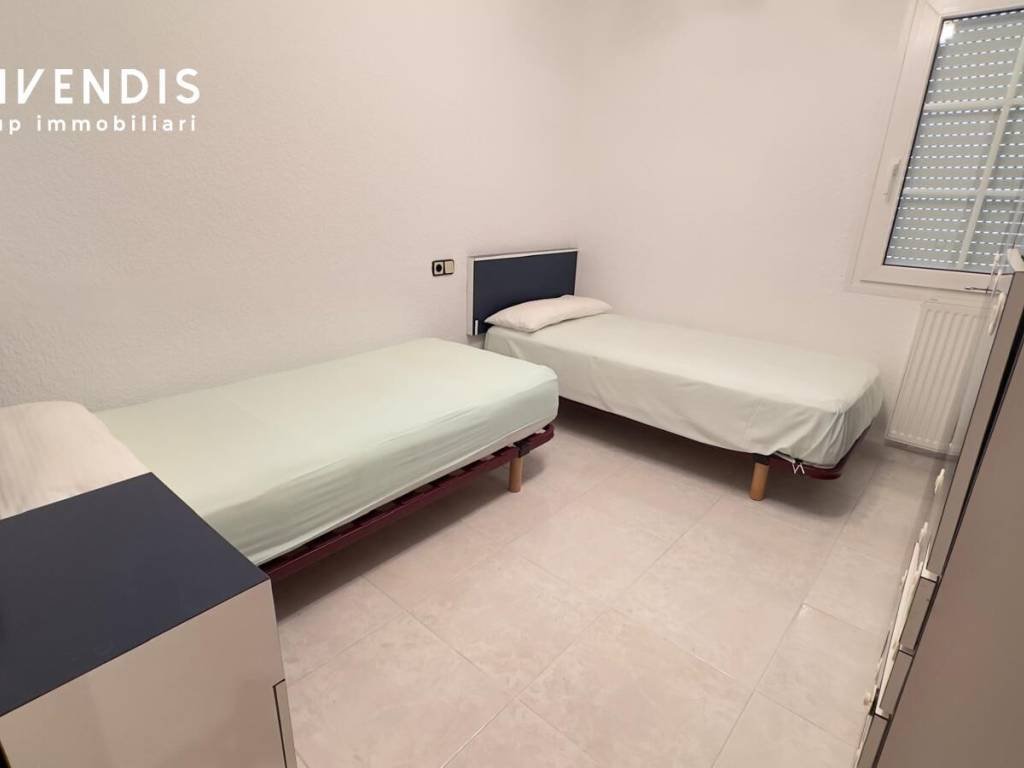 Appartamento 146 m² a Lleida