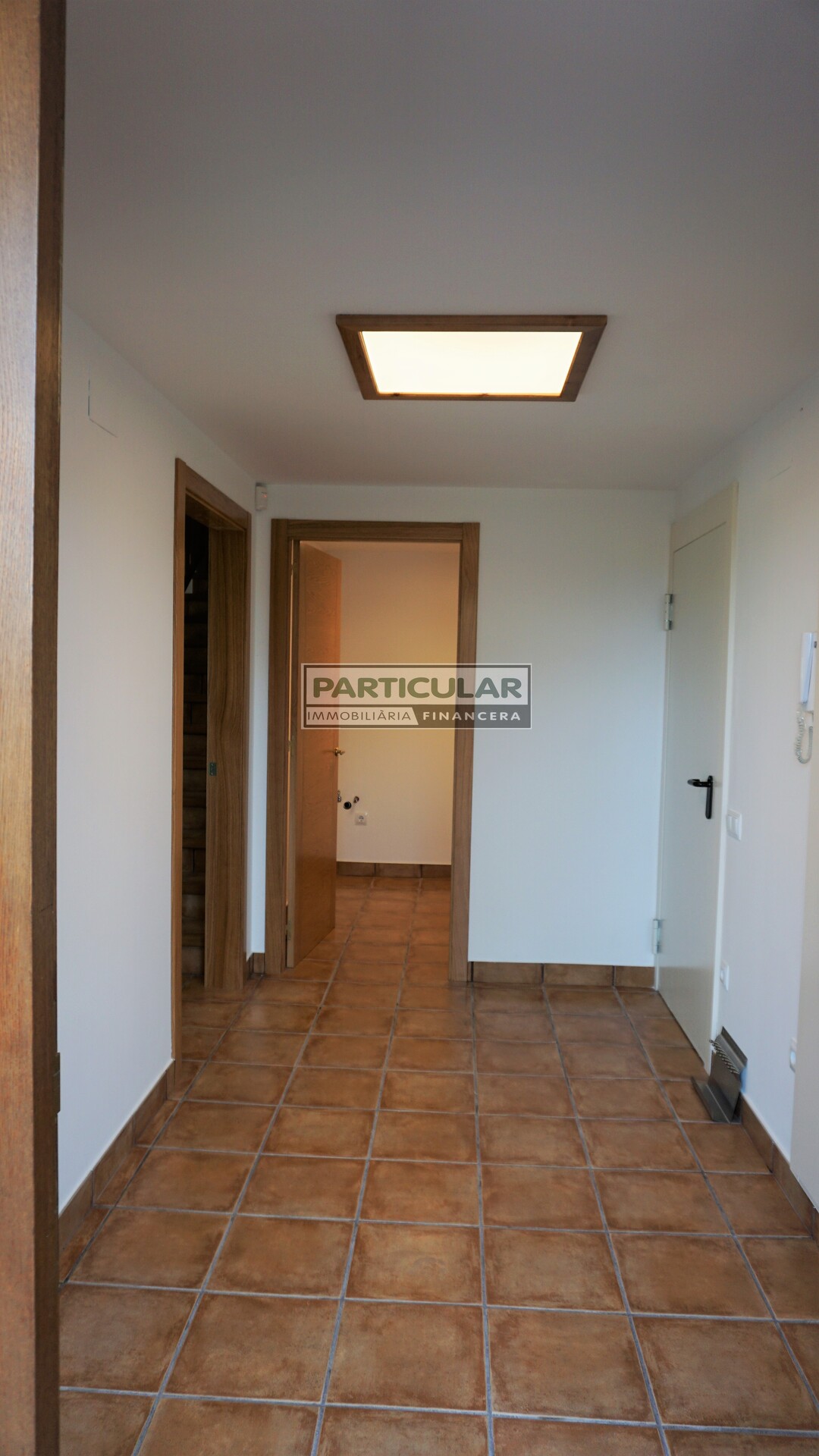 Pis de 279 m² a Santa Eulàlia de Riuprimer