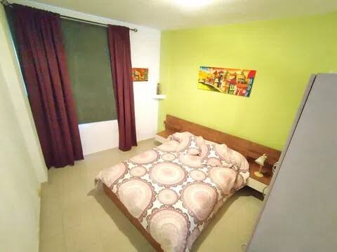 Piso de 75 m² en Santiago del Teide
