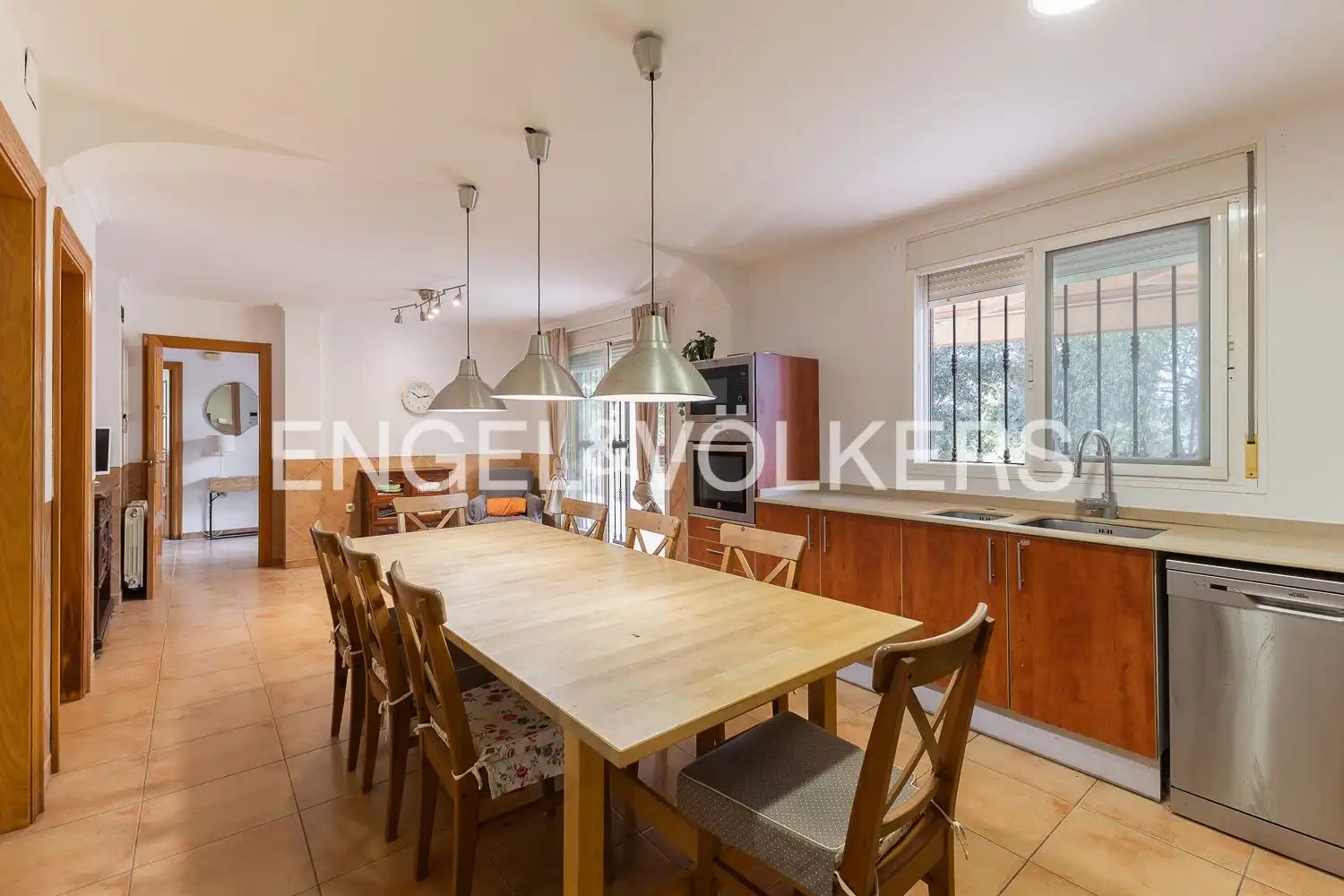 Casa de 350 m² a Petrés