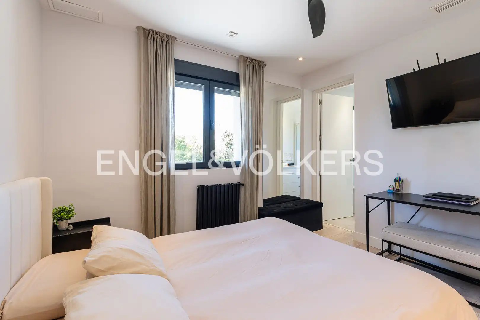 Casa de 470 m² a Pozuelo de Alarcón