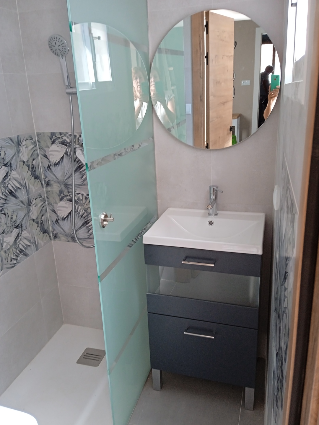 Piso de 70 m² en Minas de Riotinto
