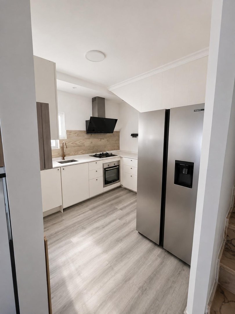 Appartamento 72 m² a Coín