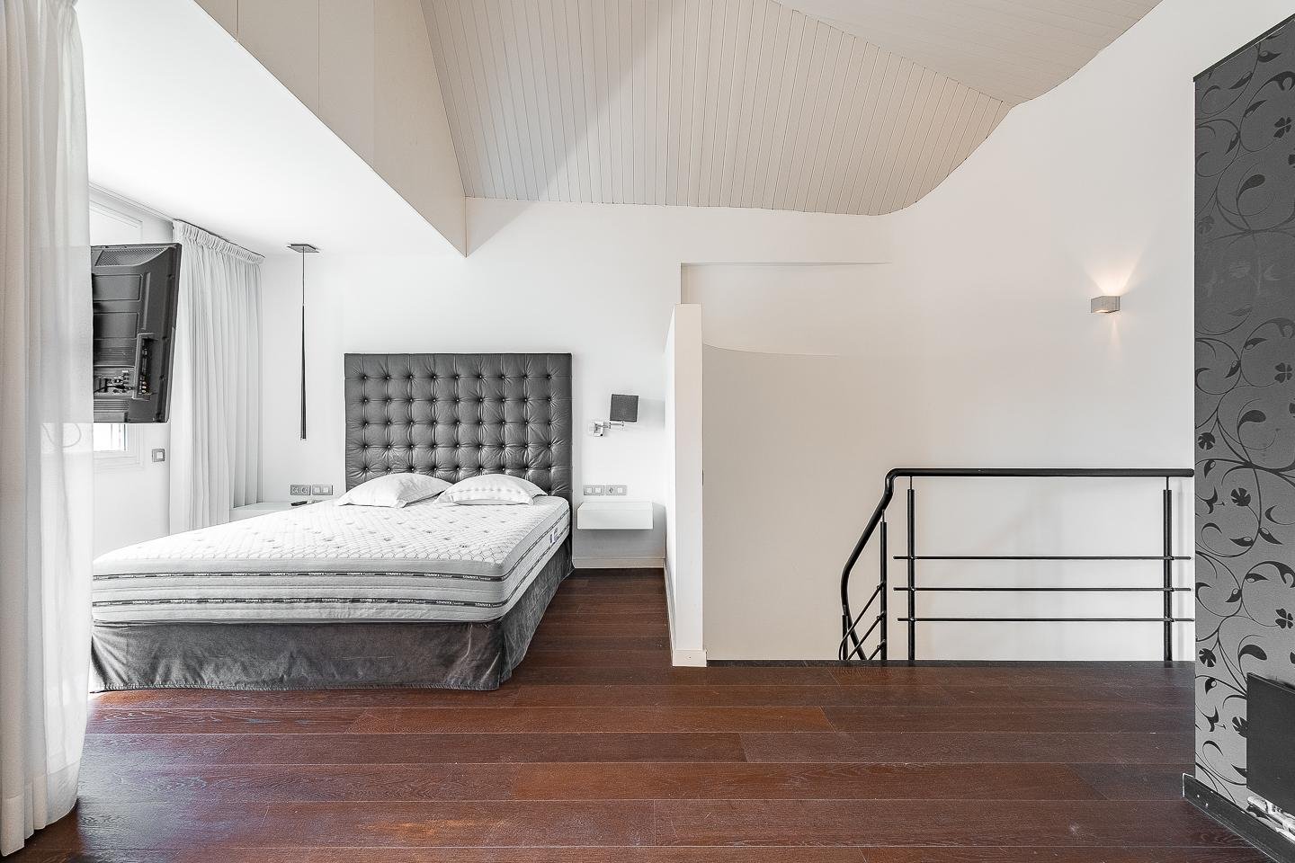Casa de 242 m² en Sant Just Desvern