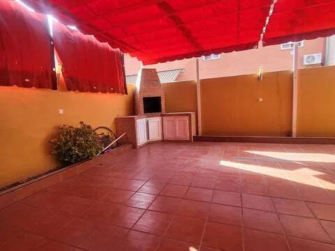 Piso de 220 m² en Seseña