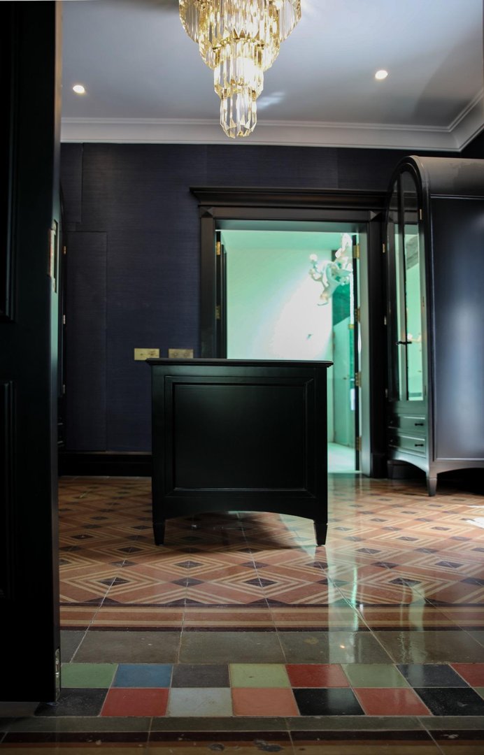 Casa de 390 m² a Las Palmas de Gran Canaria
