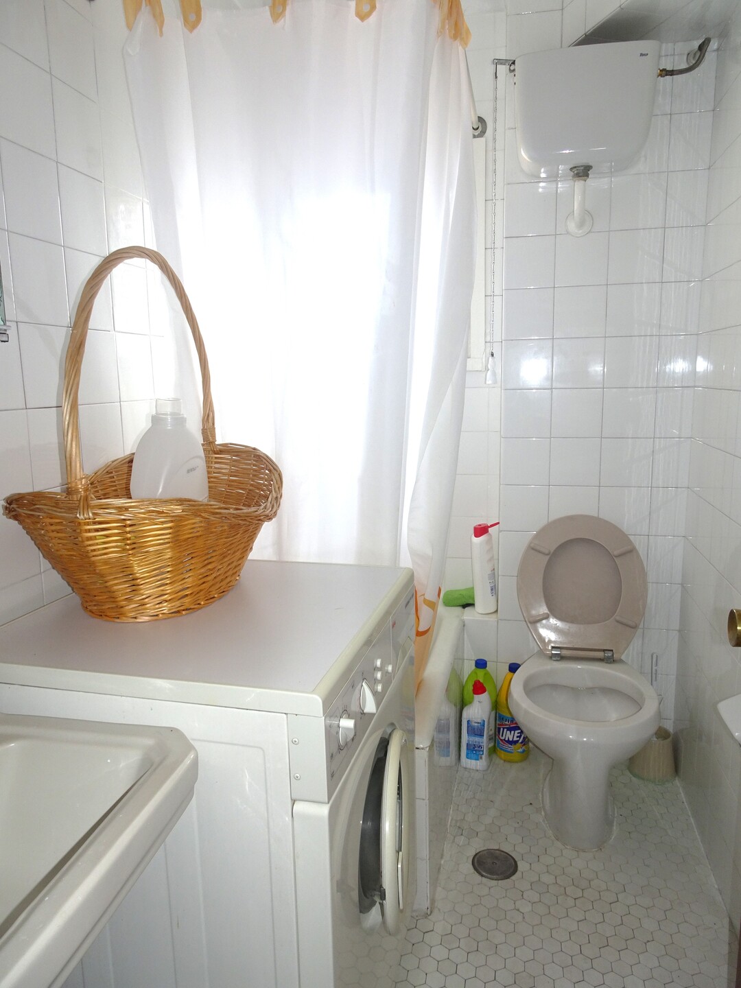 Habitación 8 m², Gijón