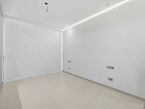 Piso de 130 m² en Fuengirola