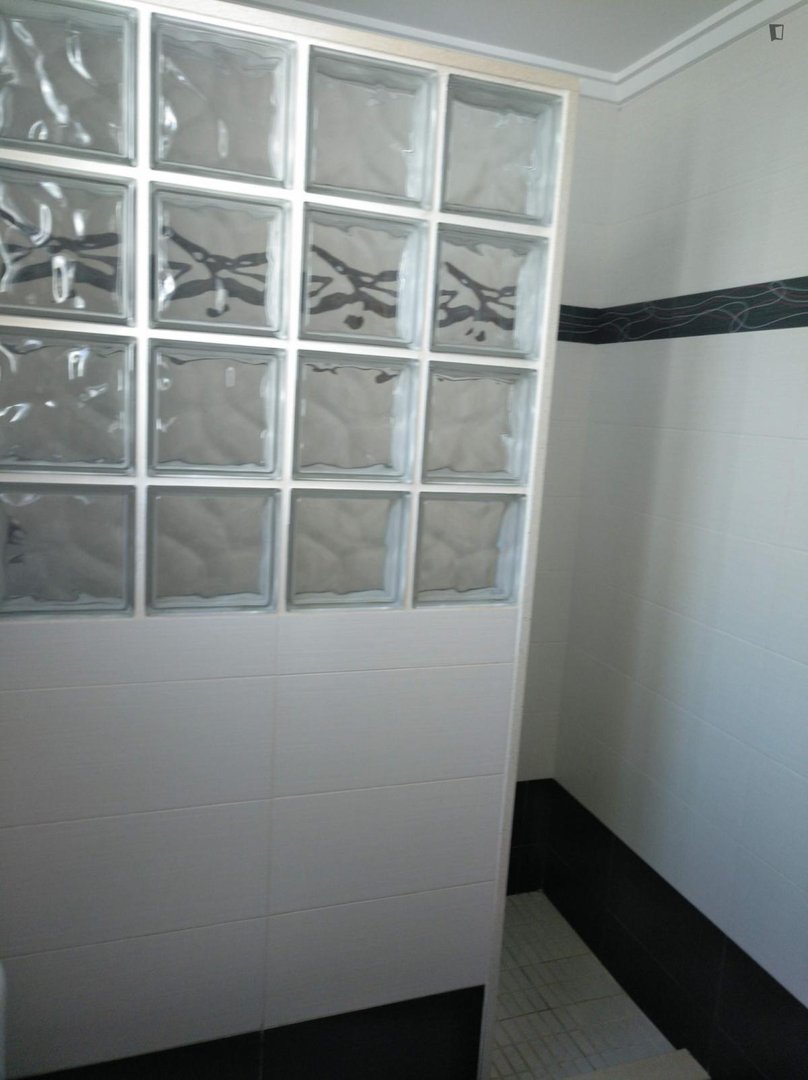 Piso de 140 m² en Valencia