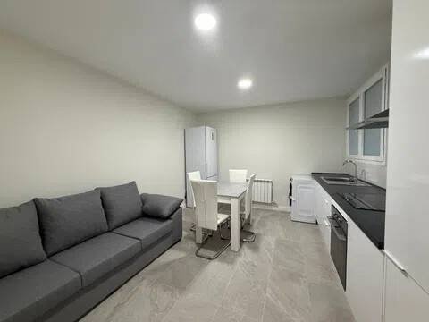 Habitación 110 m², Ciudad Real