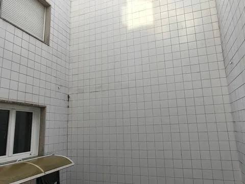 Piso de 154 m² en Vigo