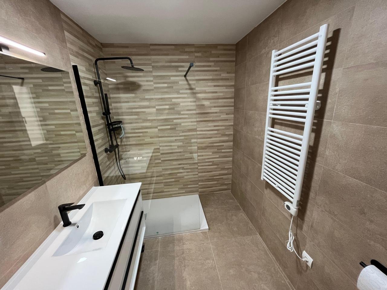 Habitación 123 m², Ponferrada