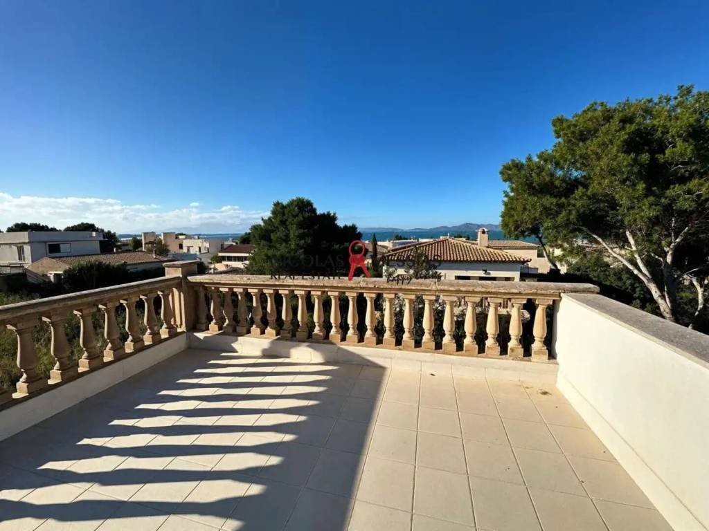 Casa de 150 m² en Artà