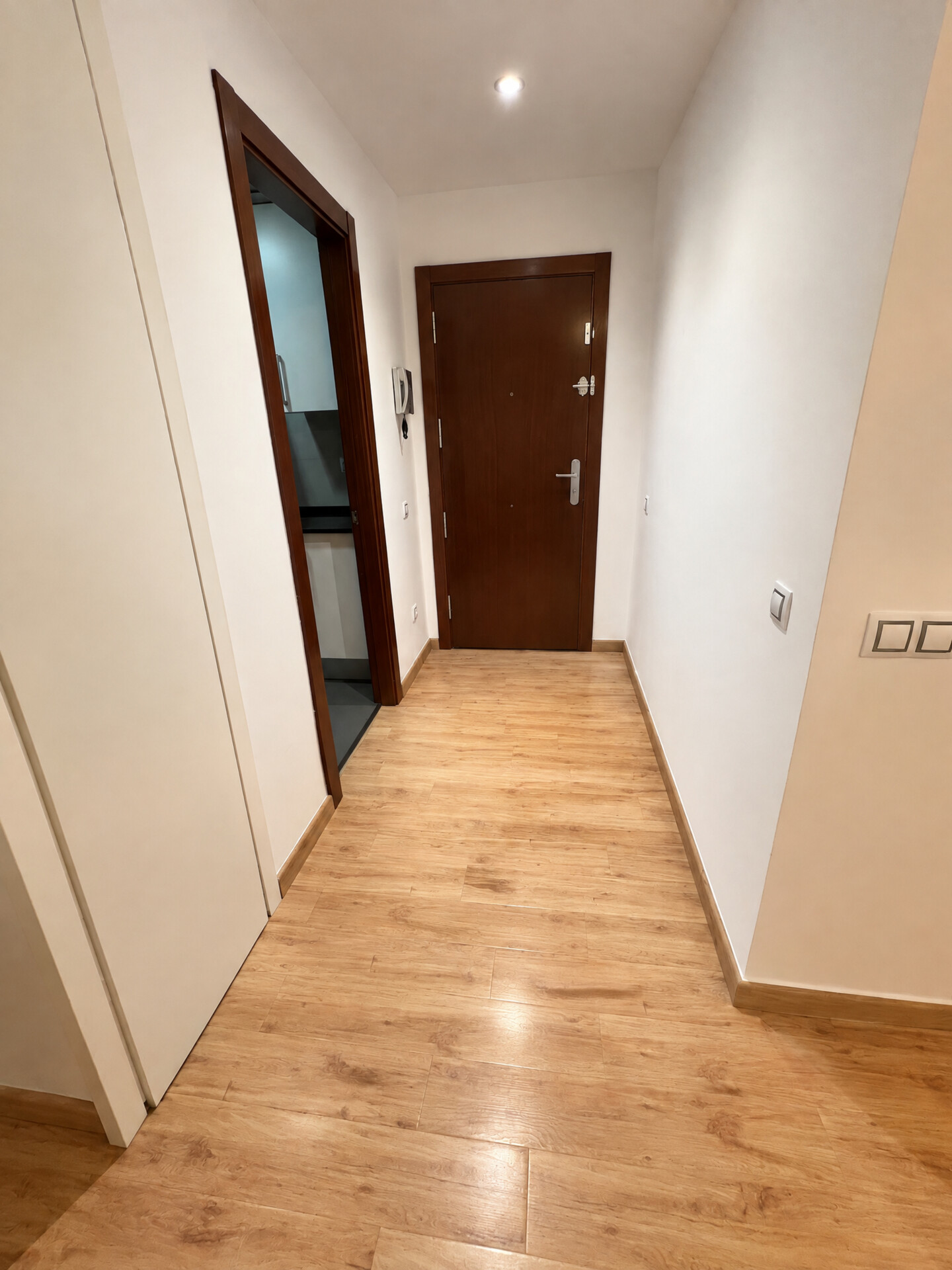 Appartamento 82 m² a Monistrol de Montserrat