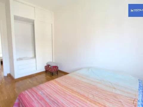 Piso de 100 m² en Sevilla