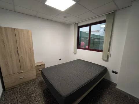 Piso de 95 m² en Murcia