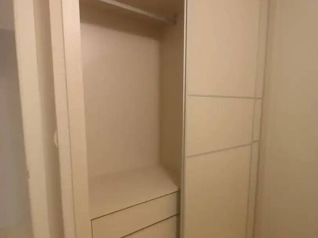 Pis de 171 m² a Còrdova