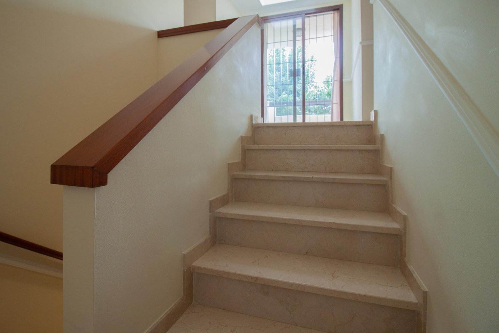 Casa 137 m² a Palomares del Río