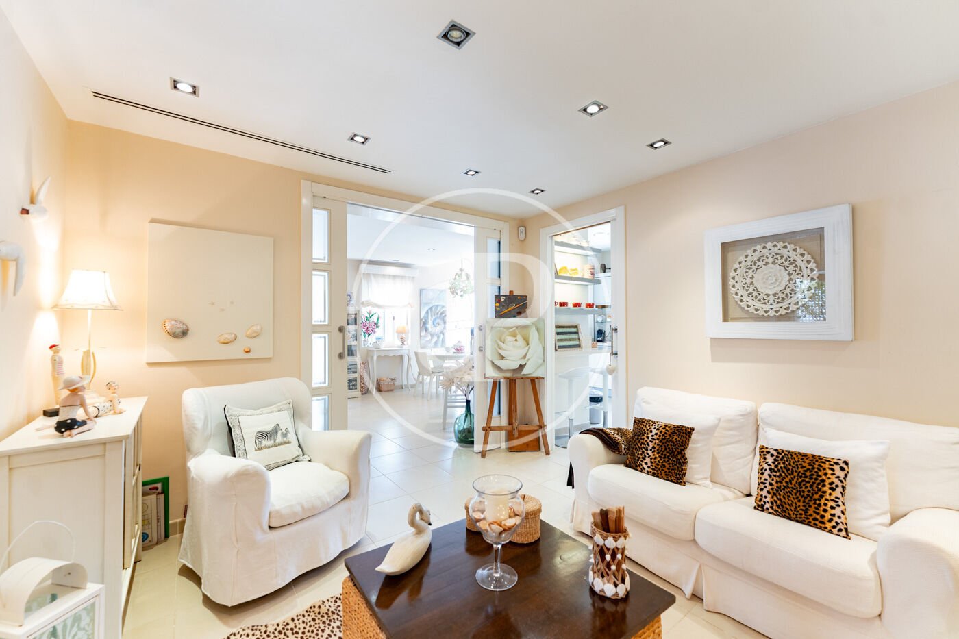 Appartamento 214 m² a Andratx