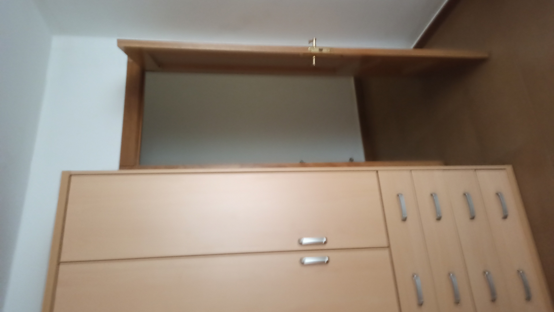Piso de 120 m² en Bonete