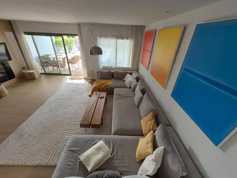 Casa 209 m² a Mijas