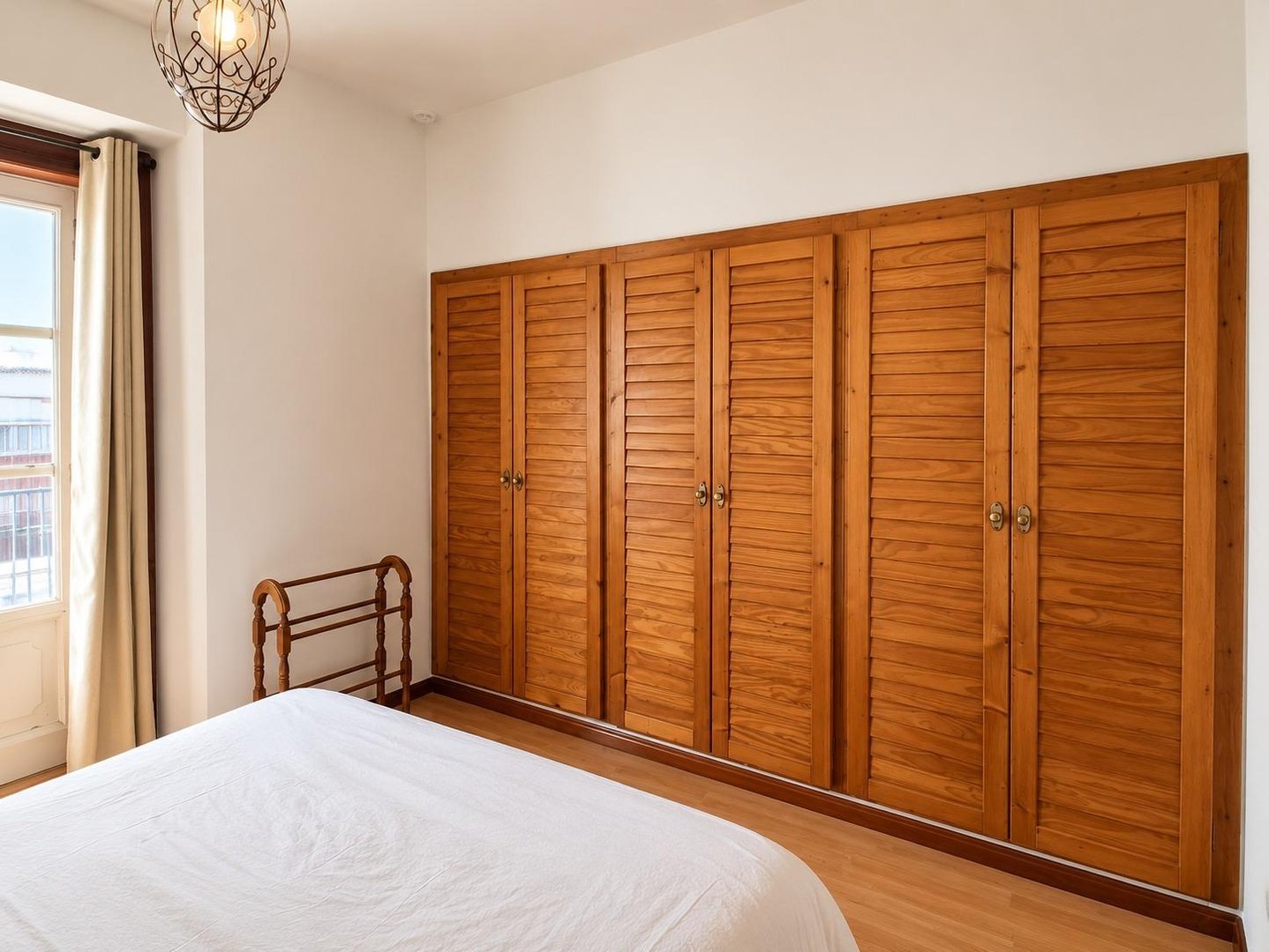 Pis de 122 m² a Cádiz