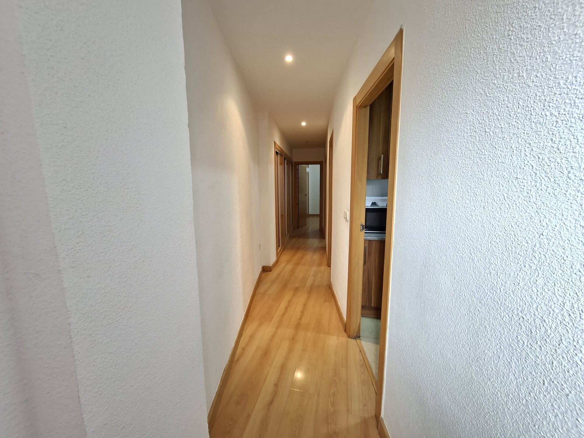 Appartamento 110 m² a Murcia