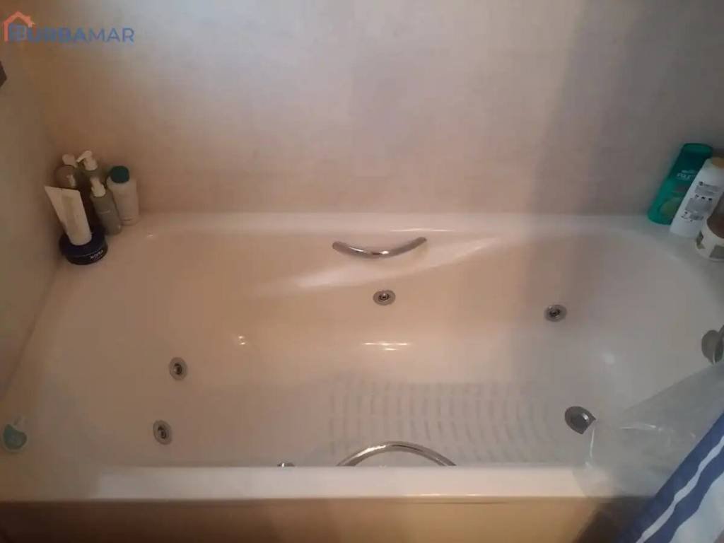 Wohnung 50 m² in Madrid