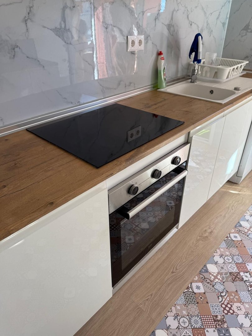 Pis de 110 m² a Arona