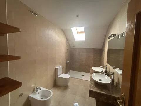 Wohnung 112 m² in Ciempozuelos