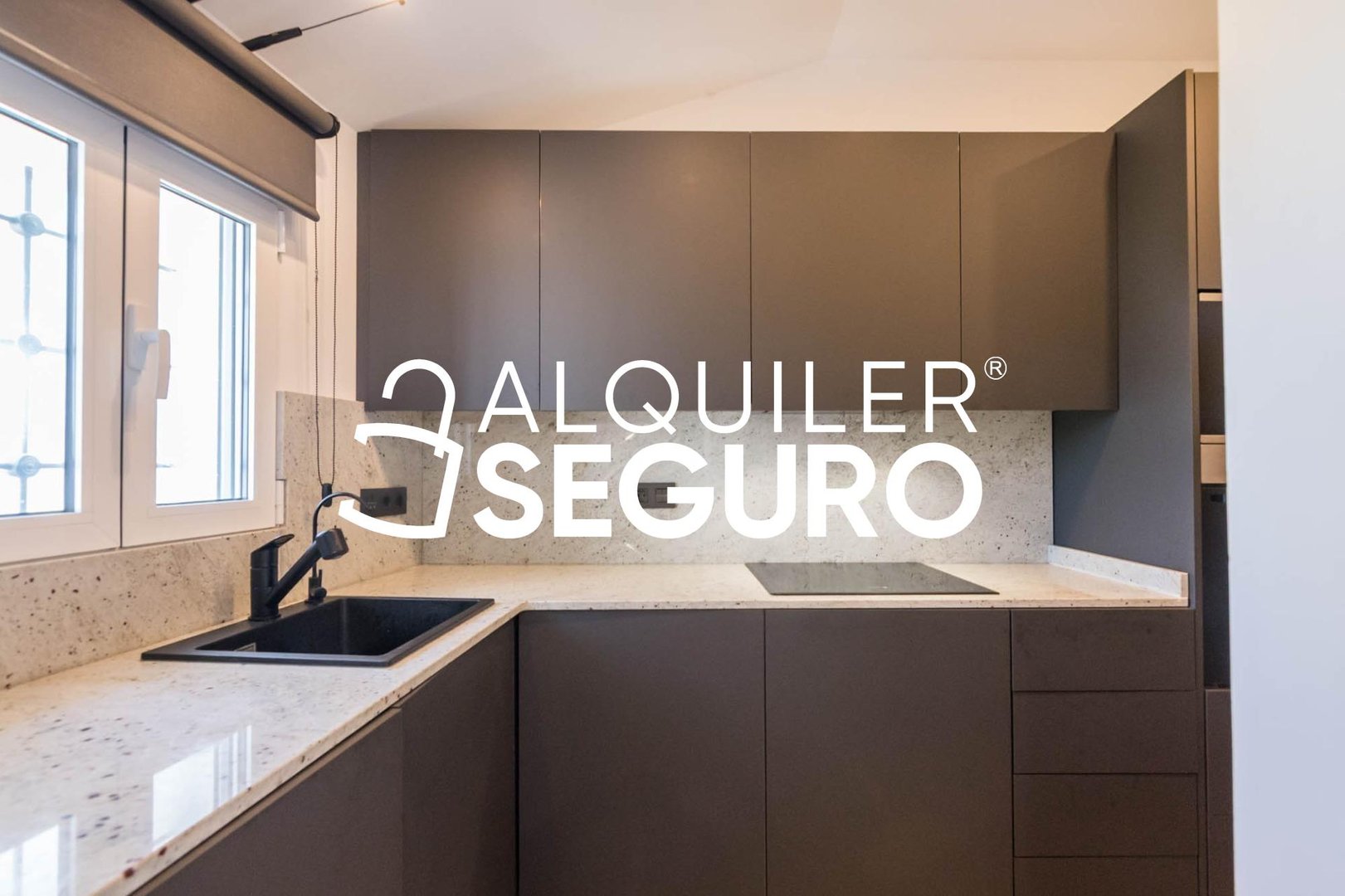 Casa 230 m² a Murcia