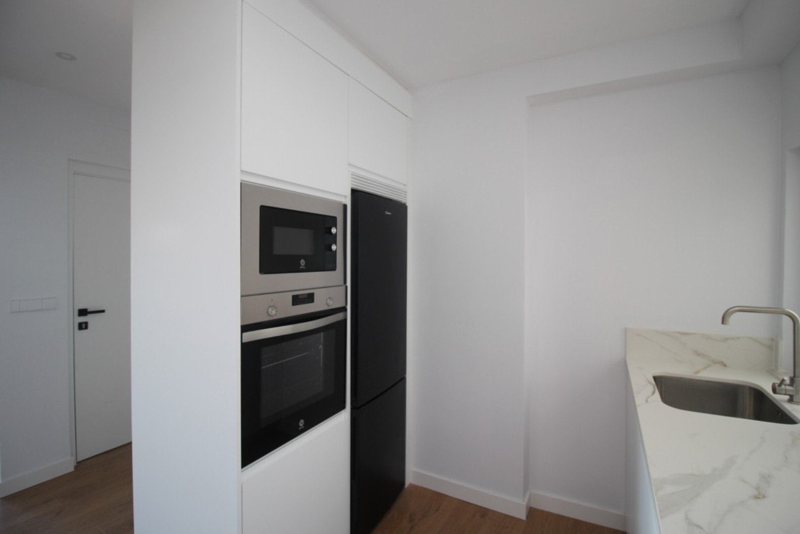 Piso de 112 m² en Sada