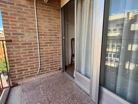 Piso de 115 m² en Albacete