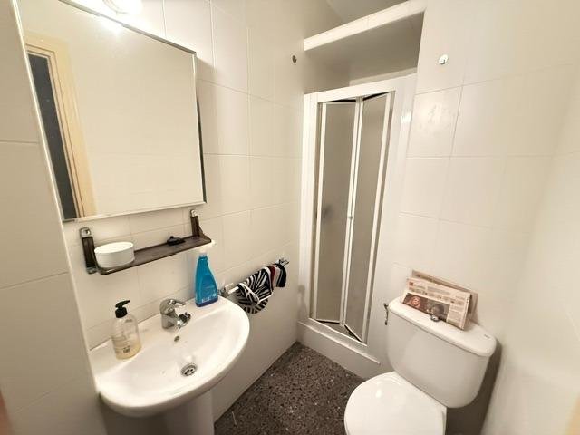 Piso de 110 m² en Murcia