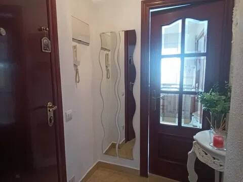 Appartement 75 m² à Séville