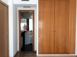Piso de 84 m² en Valencia