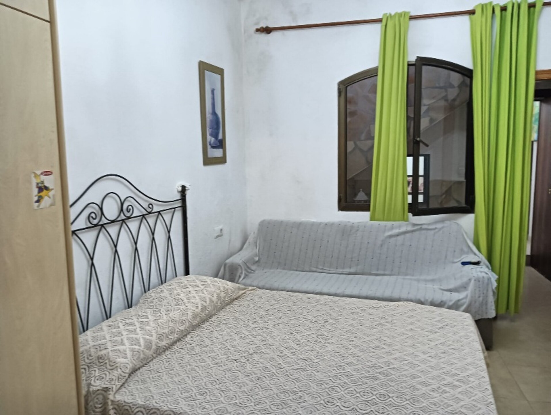 Casa de 70 m² en Nerja