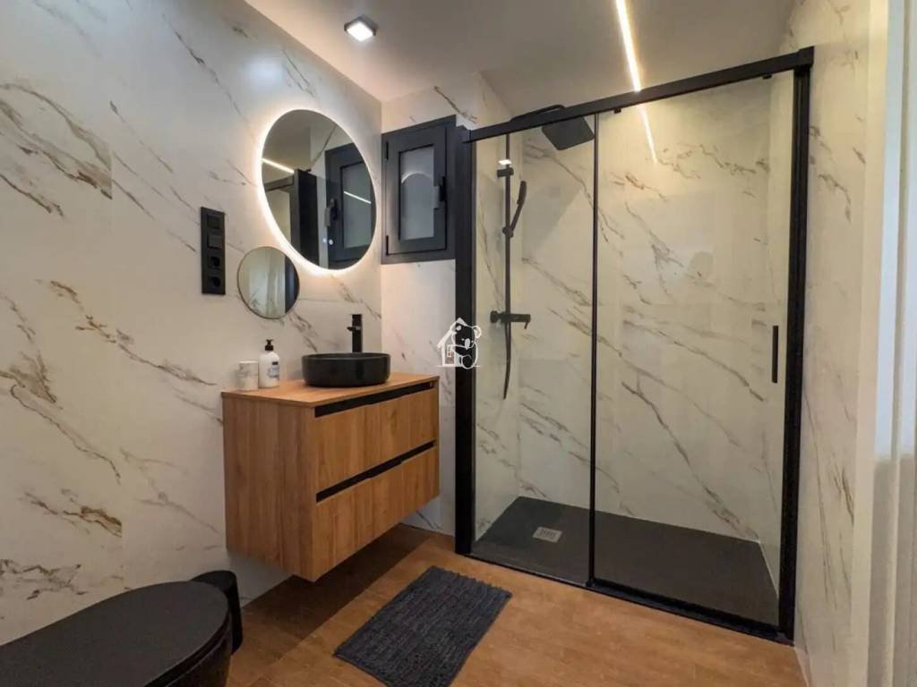 Casa de 180 m² a Torrevella