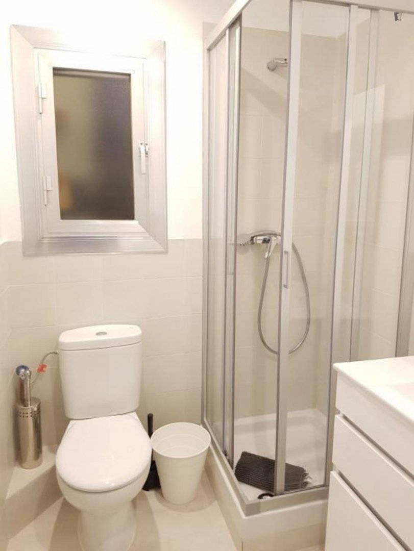 Habitación en alquiler, Barcelona